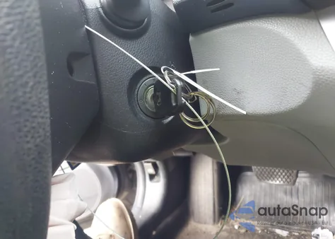 2015 Honda Accord Lx from USA, damaged, VIN 1HGCR2F3XFA003797